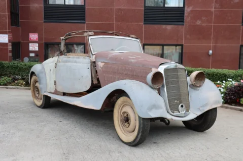 1938-mercedes-benz-170-21500-