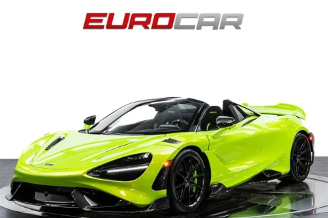 サイバー バラ売り 電脳警察サイバーコップ買取 | 高く売るなら【買取コレクター】