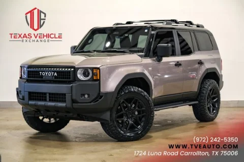 2025 S/SMAATEE&SONSドゥルン47 BLK 2025 S/SMAATEE&SONSドゥルン47 BLK 2025-skeeter-zx200-power-