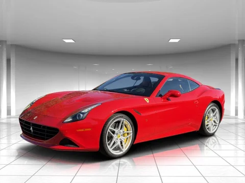 ☆超レア絶版*世界5台*BBR*1/43*Ferrari LaFerrari Test 2014
