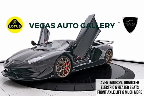 2021-lamborghini-aventador--