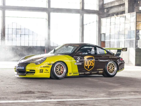 2004-porsche-911--gt3--cup-0-