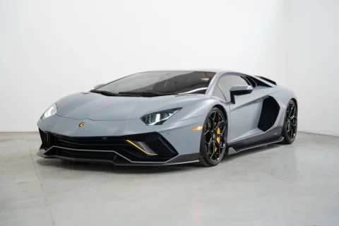 Lamborghini For Sale in Denver, CO | duPont REGISTRY