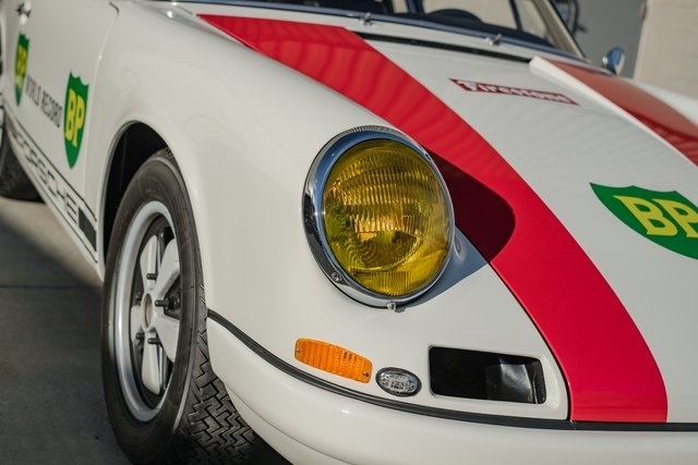 · Bj Porsche · 911 · 1963-1989 > Autoplane · Bj Porsche · 911 · 1963-1989 > Autoplane