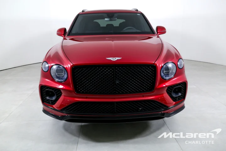 C62 ハドソンフォーリミテッドエクスプレス 88本限定】KENTEX エスパイ ドレスオープンハート サーモン