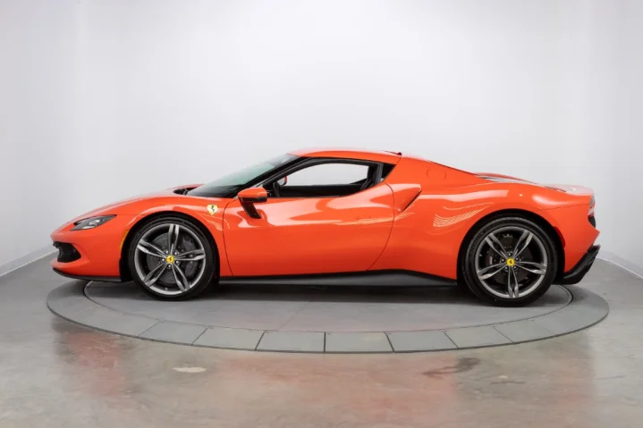 2023-ferrari-296--gtb-449900- 2023-ferrari-296--gtb-449900-