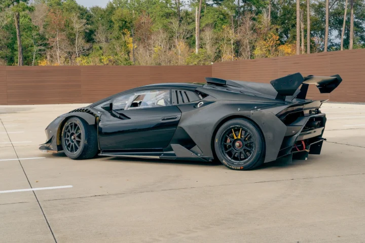 2019-lamborghini-huracan--