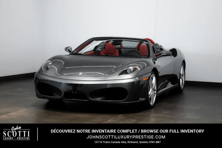 2008-ferrari-f430-119439-