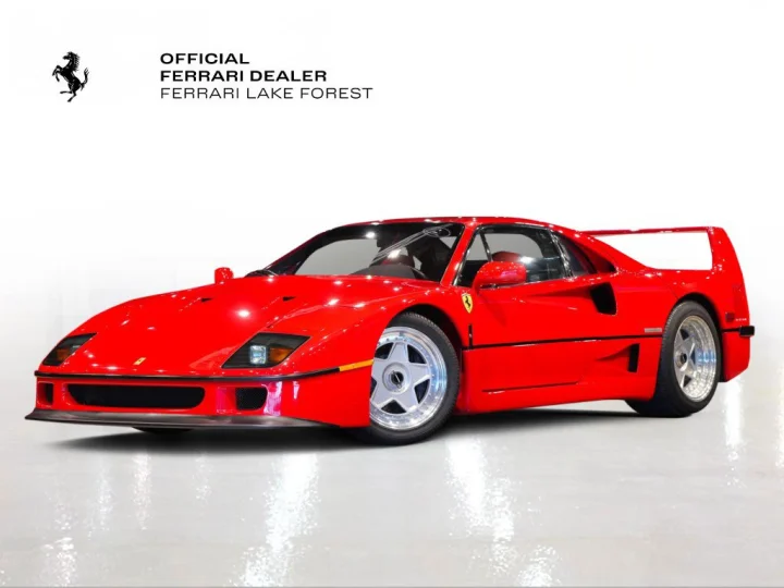 1992-ferrari-f40-3499900-