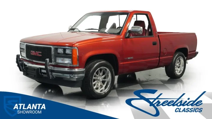 1989-gmc-sierra--1500-43995-
