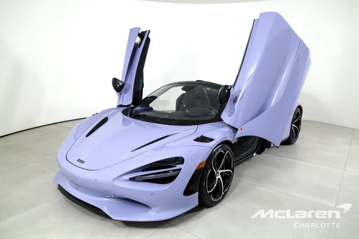 2024-mclaren-750s--spider-0-
