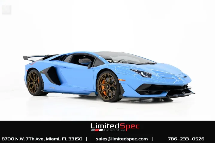 2019-lamborghini-aventador-