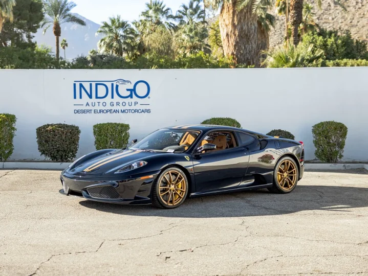 F430★ image?src=Images/live/2023-03/