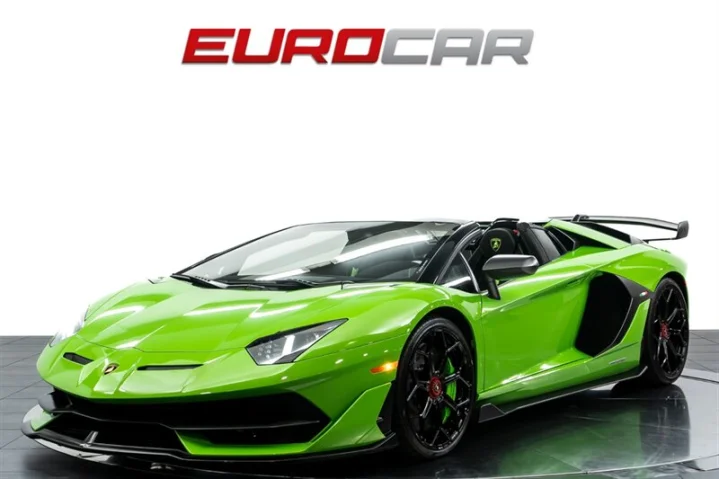 2021-lamborghini-aventador--