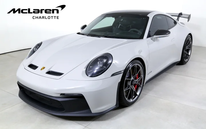 2022-porsche-911--gt3-249996-