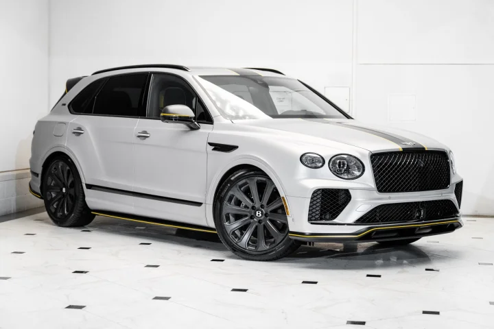 2025-bentley-bentayga-402457- 2025-bentley-bentayga-402457-