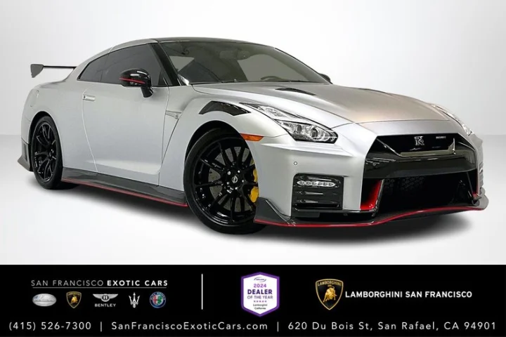 2021-nissan-gt-r-289991-