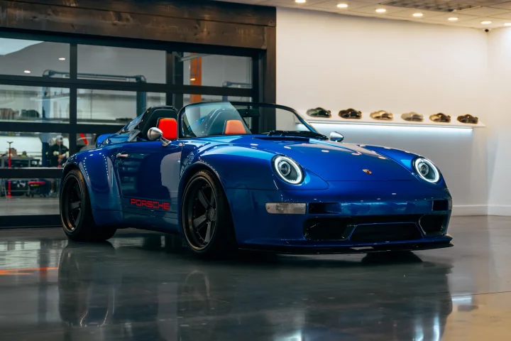 1995-porsche-911-0-853691399.webp