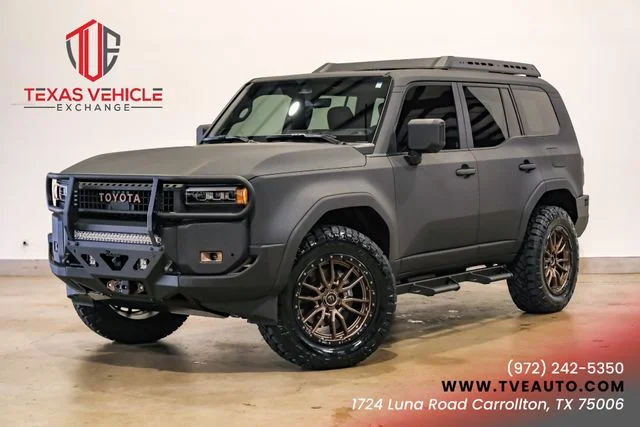 2025 S/SMAATEE&SONSドゥルン47 BLK 2025 S/SMAATEE&SONSドゥルン47 BLK New 2025 Skeeter ZX200