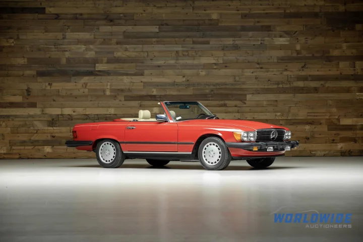 レディース 福袋 (セール) -ファッション通販 and New Pre-owned Sale for SL 560 Mercedes-Benz デザイン