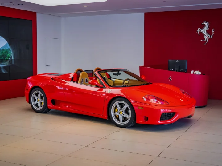 2004-ferrari-360--spider-