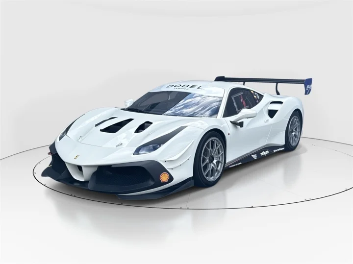 2022-ferrari-488--challenge-0-