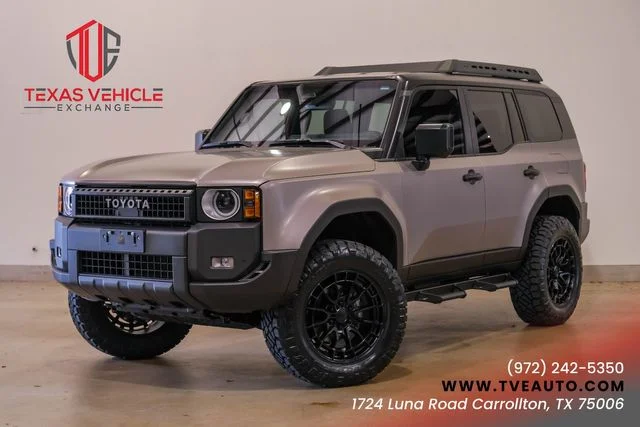 2025-toyota-land--cruiser-