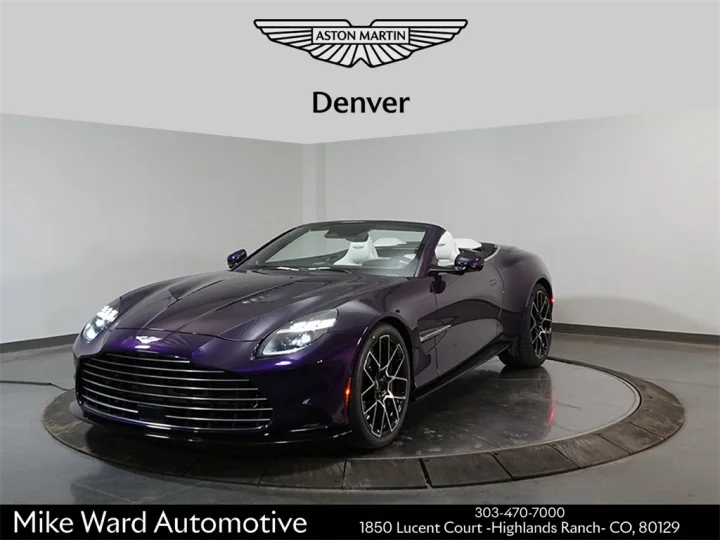 2026-aston--martin-vanquish-0-