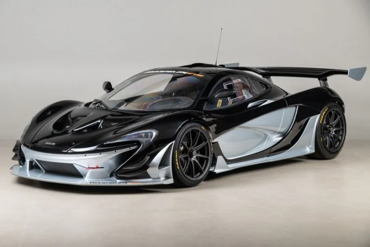 2016-McLaren-P1-0-363997249.webp 2016-McLaren-P1-0-363997249.webp