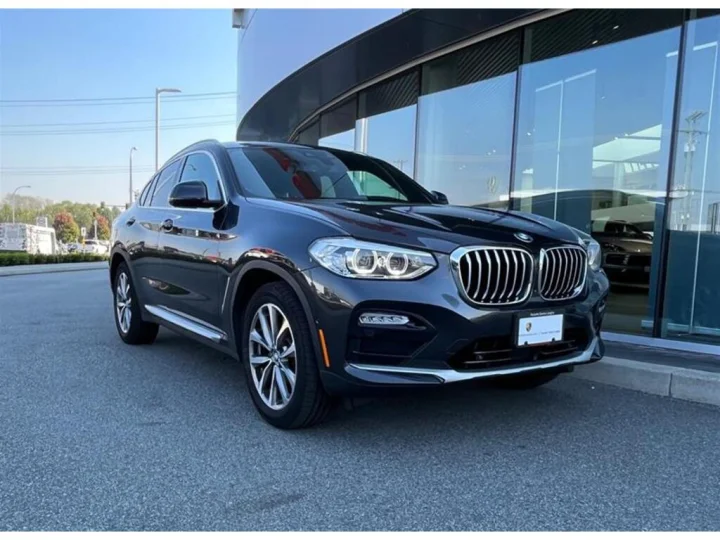 ☆決算特価商品☆ レースチップGTSブラック コネクト BMW X4 G02 VJ20 B47D xDrive20d 190PS  400Nm ディーゼル