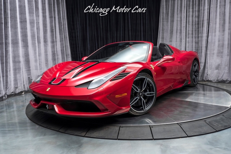 Chicago Motor Cars 27 W 110 North Ave West Chicago Reviews Info