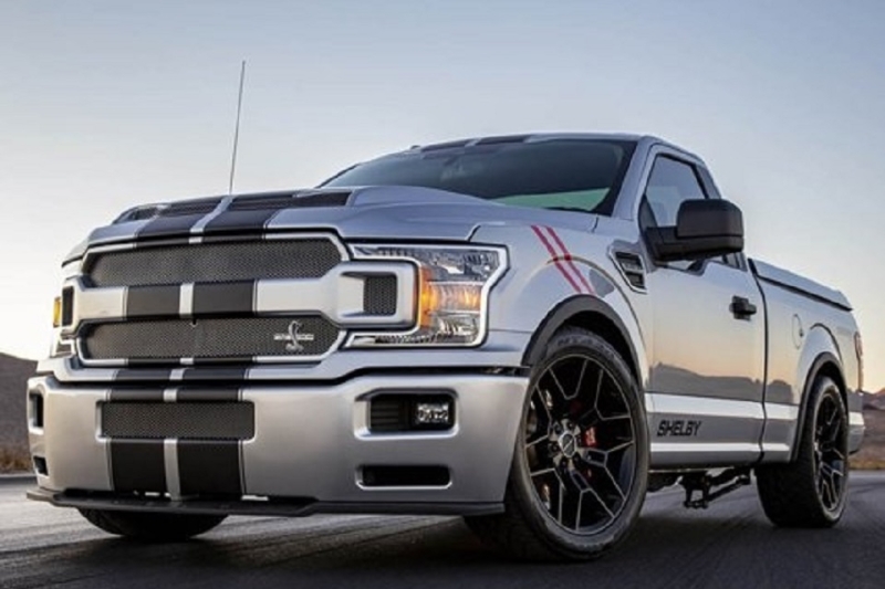 その他 Doragonhawk Ford pro Year of the snake Doragonhawk Ford pro Year of the snake Doragonhawk Ford pro Year