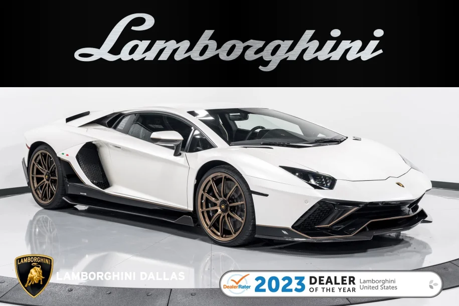 Lamborghini For Sale in Miami, FL | duPont REGISTRY