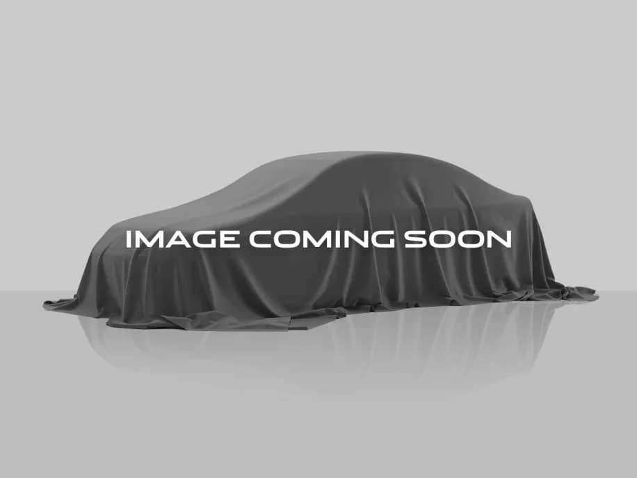 2020 Porsche Macan For Sale - 132910