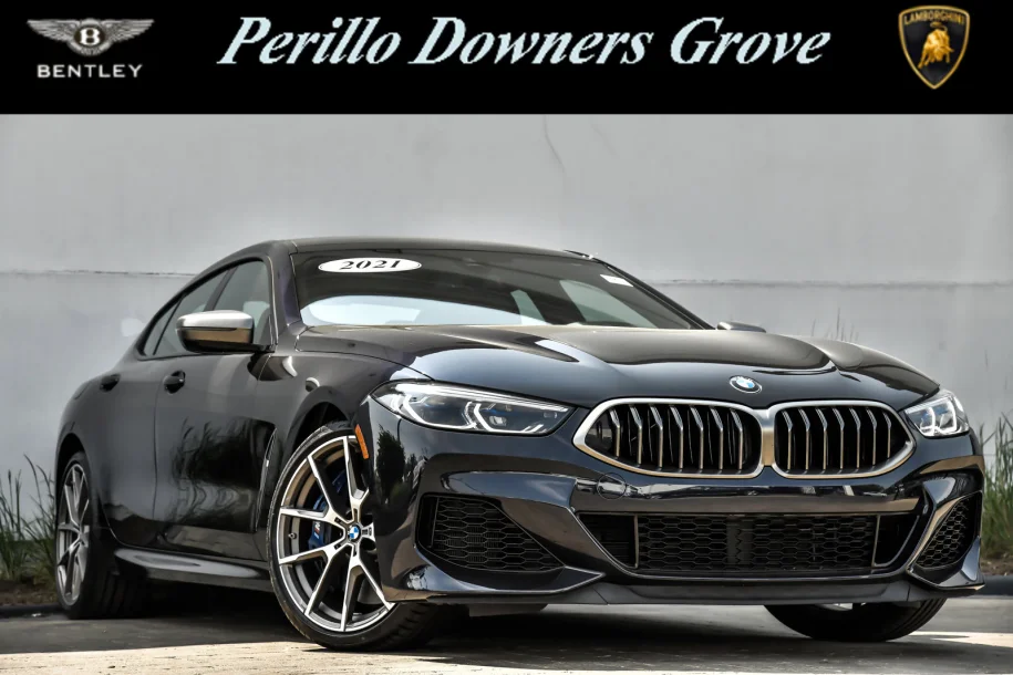 2021-bmw-m850i-dg4200-dupont-registry