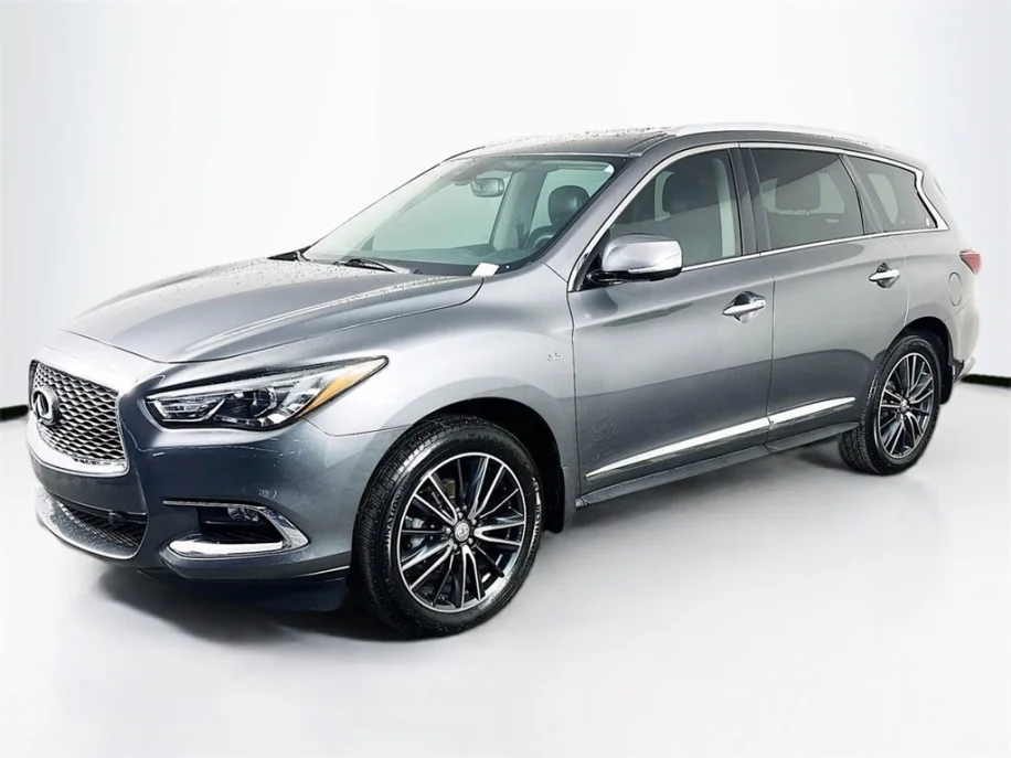 Sitemapcdatahttpswudinf Inetcomqx60 2017 For Sale