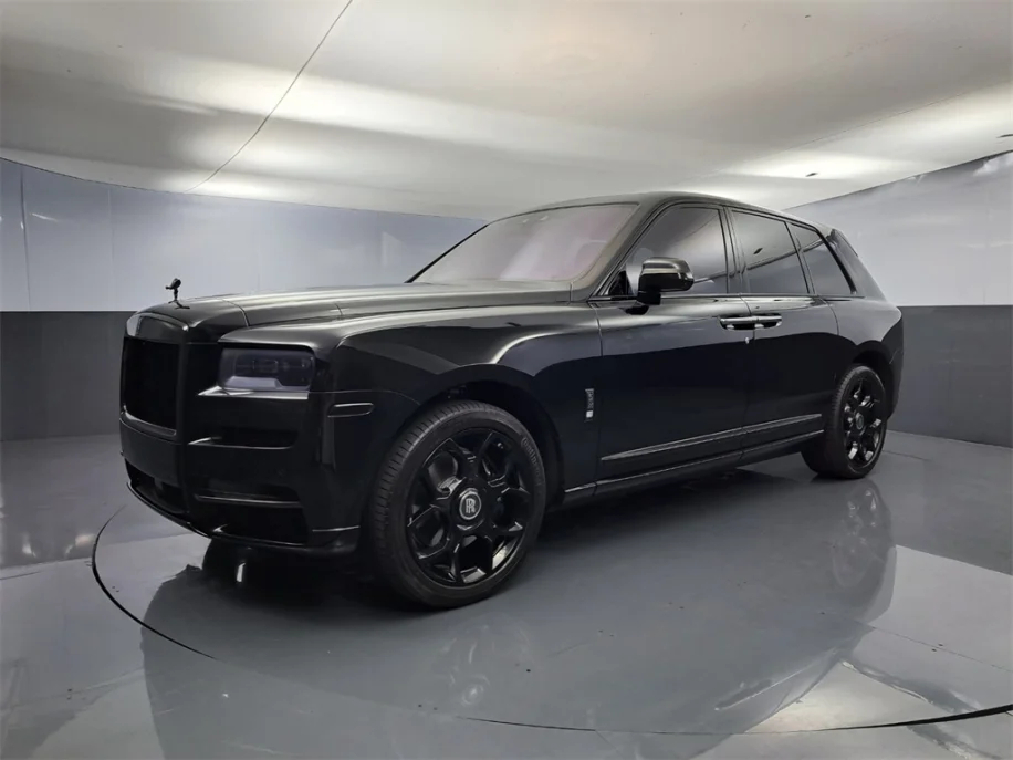 RollsRoyce Phantom Price  Images Colours  Reviews  CarWale