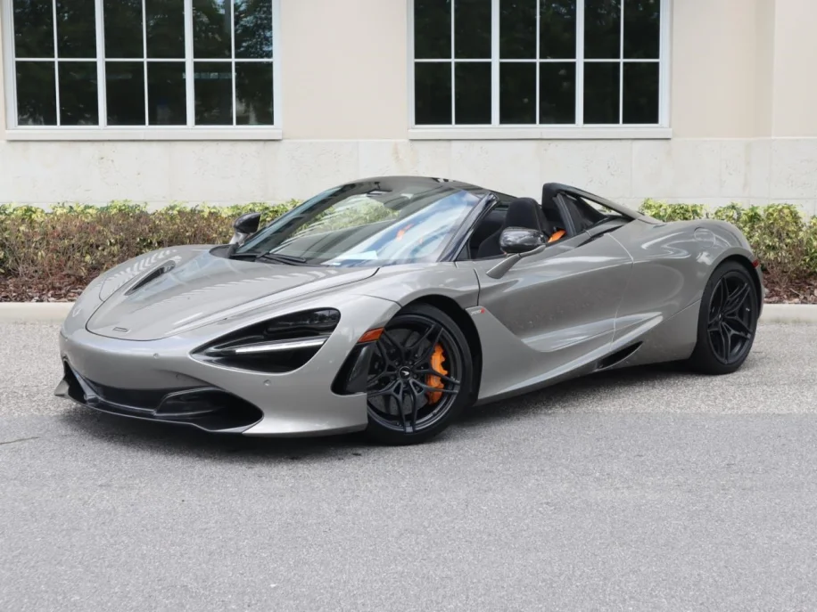 2020-mclaren-720s-dupont-registry