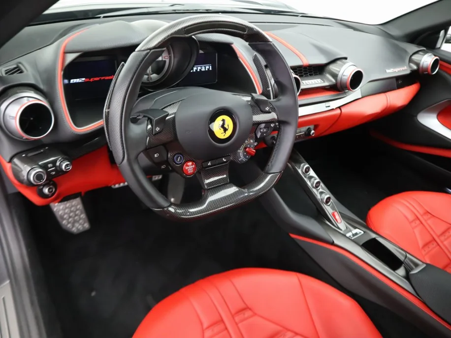 Aggregate more than 129 812 superfast interior