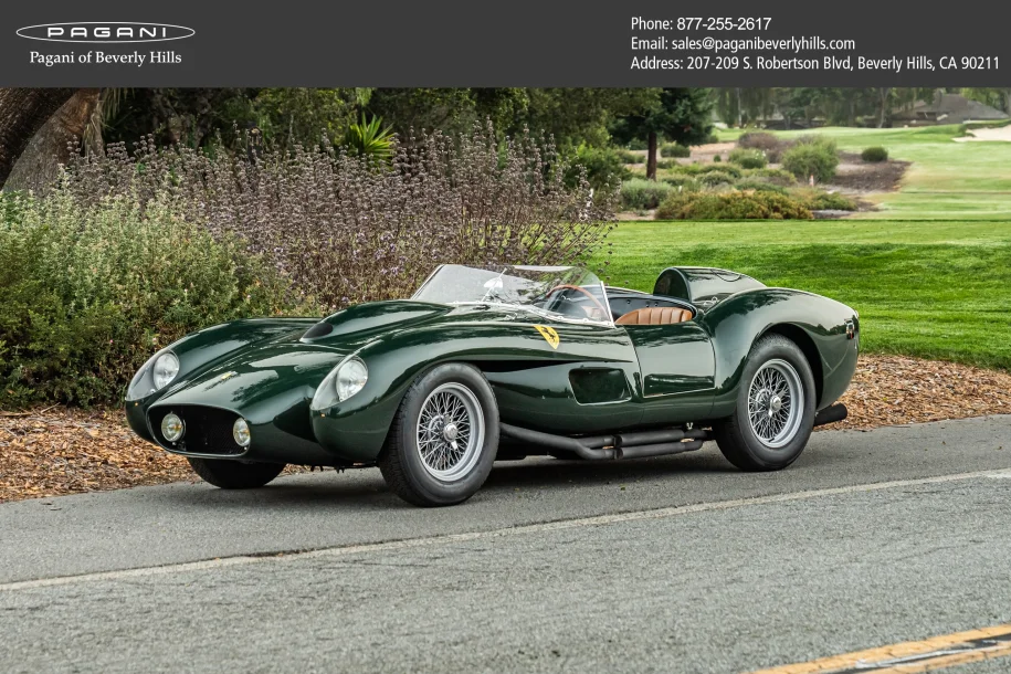 1958-ferrari-250--testa--rossa