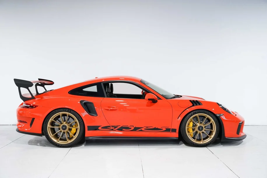 2019-porsche-911-259900-1310782821.webp