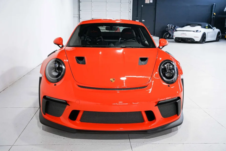 2019-porsche-911-259900-1891619130.webp