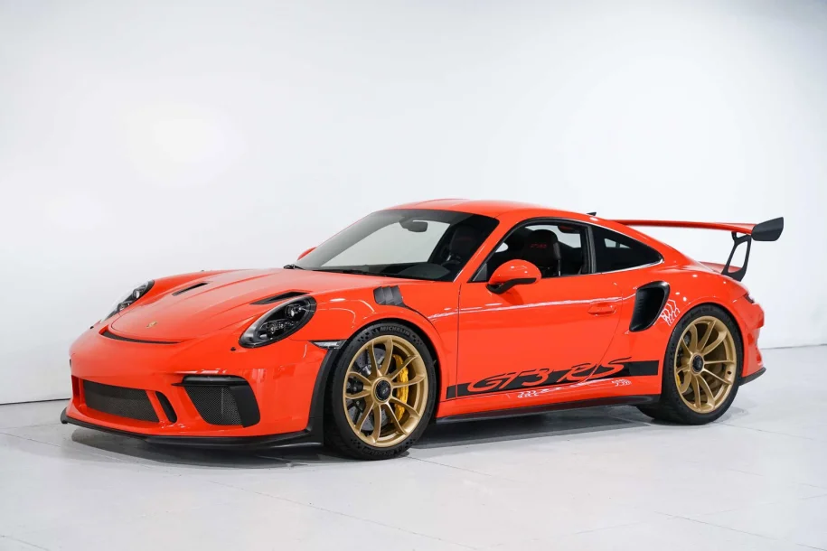 2019-porsche-911-259900-3389599.webp