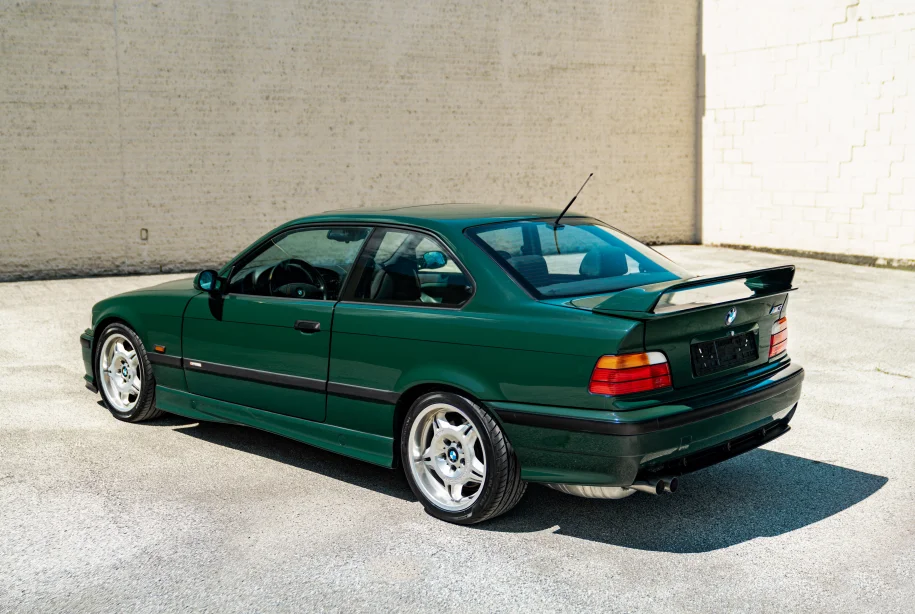 1995-bmw-m3-140000-141428462.webp
