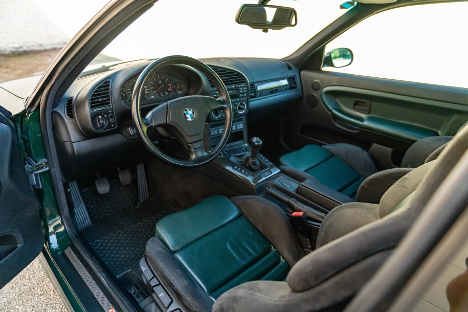 1995-bmw-m3-140000-1890655955.webp