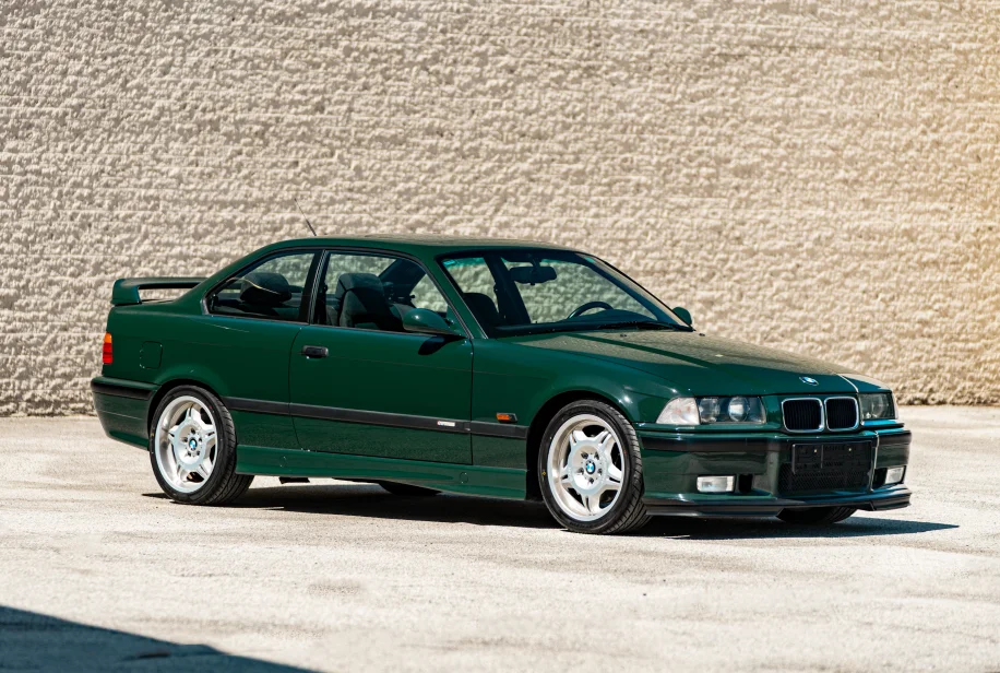1995-bmw-m3-140000-2660735.webp