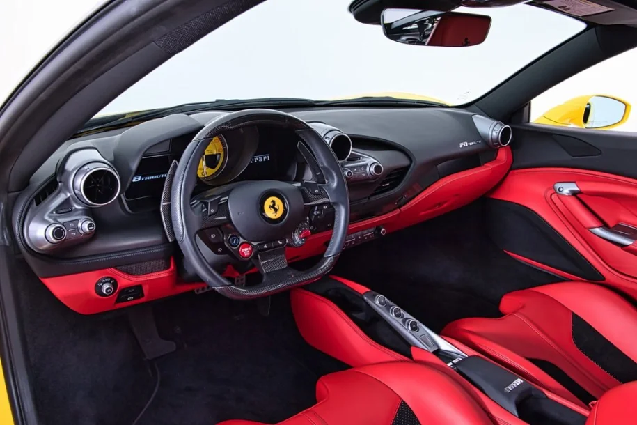 2022-ferrari-f8--tributo-389990-99138700
