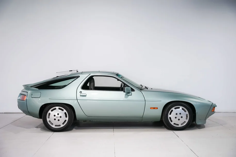 1985-porsche-928-99900-866373776.webp