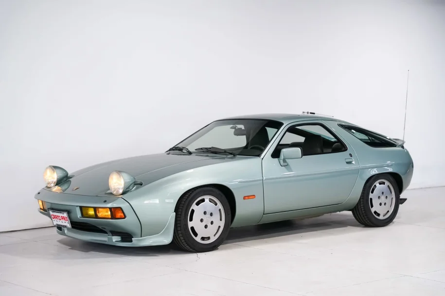 1985-porsche-928-99900-880478170.webp