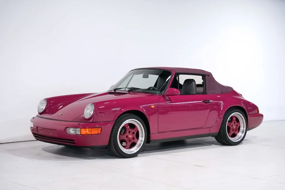 1992-porsche-911--carrera--2--cabriolet-